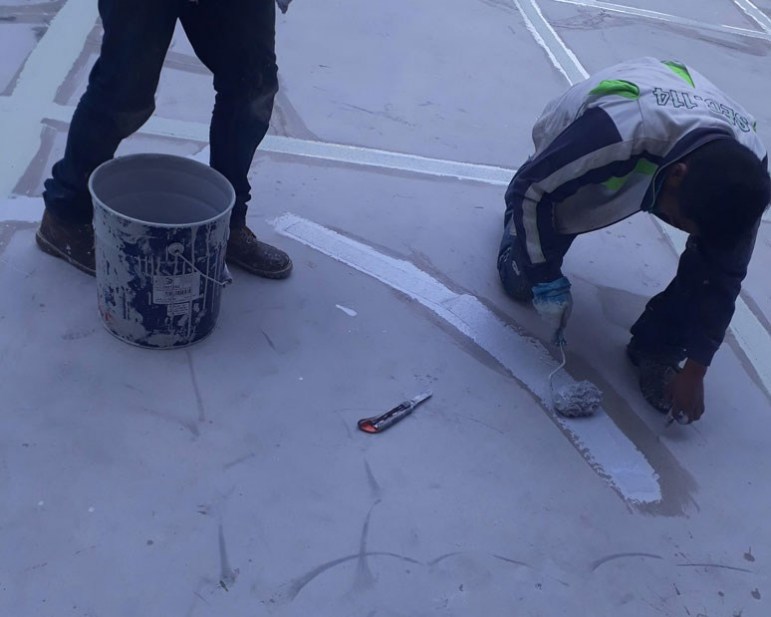 gallery/20190307_150648