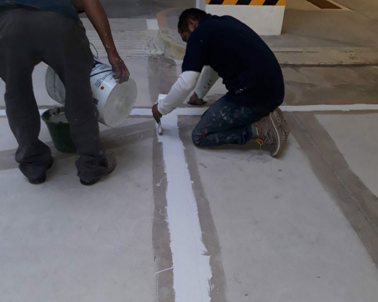 gallery/20190304_155442